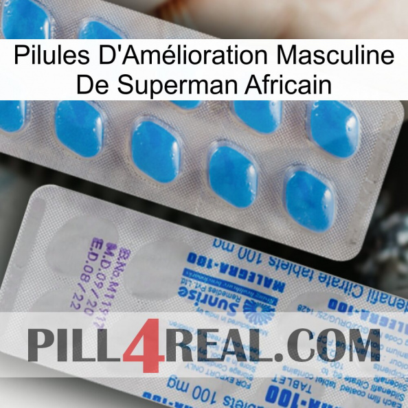 African Superman Male Enhancement Pills new15.jpg